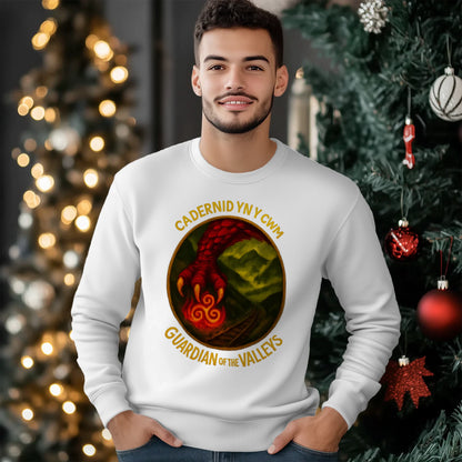 {"origin":"mayzing","colors":["White","White","White","White","White"],"sizes":["2XL","XL","L","M","S"],"isMainImage":false}