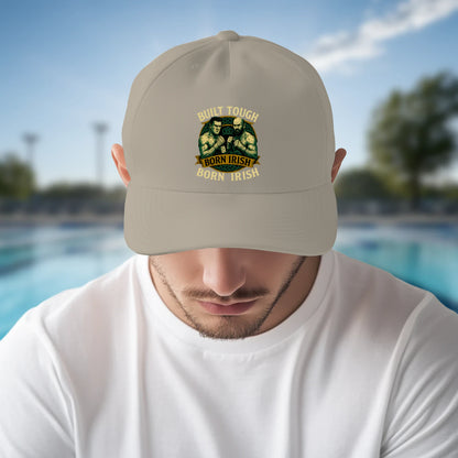 {"origin":"mayzing","colors":["Light Grey"],"sizes":["Adult"],"isMainImage":false}