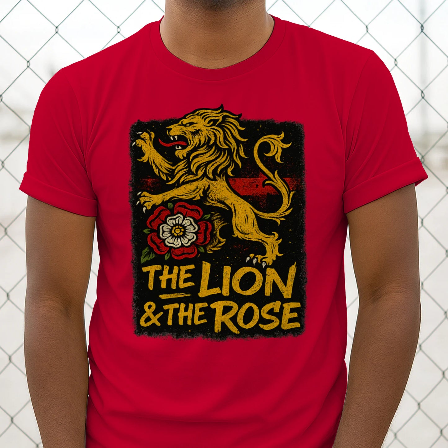 {"origin":"mayzing","colors":["Red","Red","Red","Red","Red","Red","Red","Red"],"sizes":["5XL","4XL","3XL","2XL","XL","L","M","S"],"isMainImage":true}