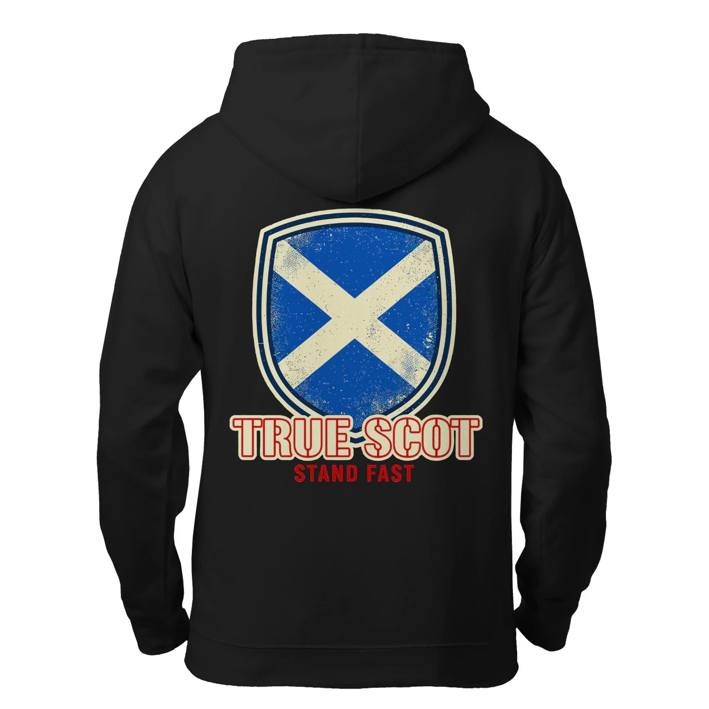 {"origin":"mayzing","colors":["Jet Black","Jet Black","Jet Black","Jet Black","Jet Black","Jet Black","Jet Black","Jet Black"],"sizes":["5XL","4XL","3XL","2XL","XL","L","M","S"],"isMainImage":true}