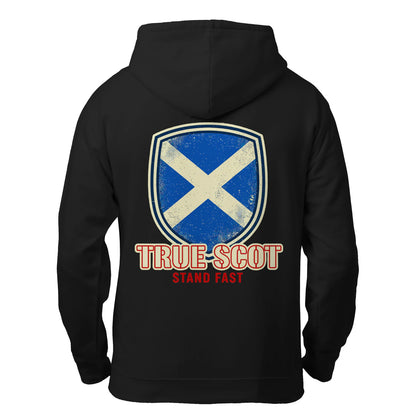 {"origin":"mayzing","colors":["Jet Black","Jet Black","Jet Black","Jet Black","Jet Black","Jet Black","Jet Black","Jet Black"],"sizes":["5XL","4XL","3XL","2XL","XL","L","M","S"],"isMainImage":true}