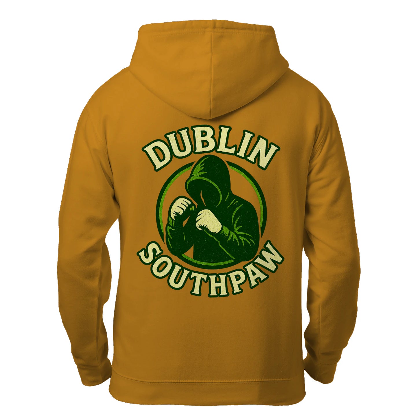 {"origin":"mayzing","colors":["Mustard","Mustard","Mustard","Mustard","Mustard"],"sizes":["S","2XL","XL","L","M"],"isMainImage":true}