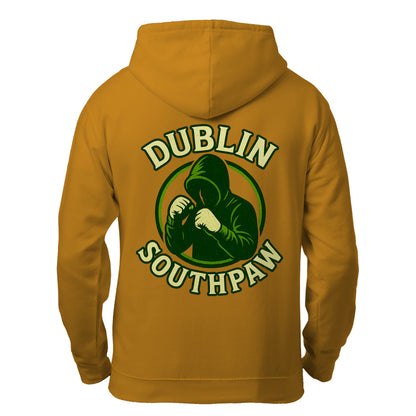 {"origin":"mayzing","colors":["Mustard","Mustard","Mustard","Mustard","Mustard"],"sizes":["S","2XL","XL","L","M"],"isMainImage":true}