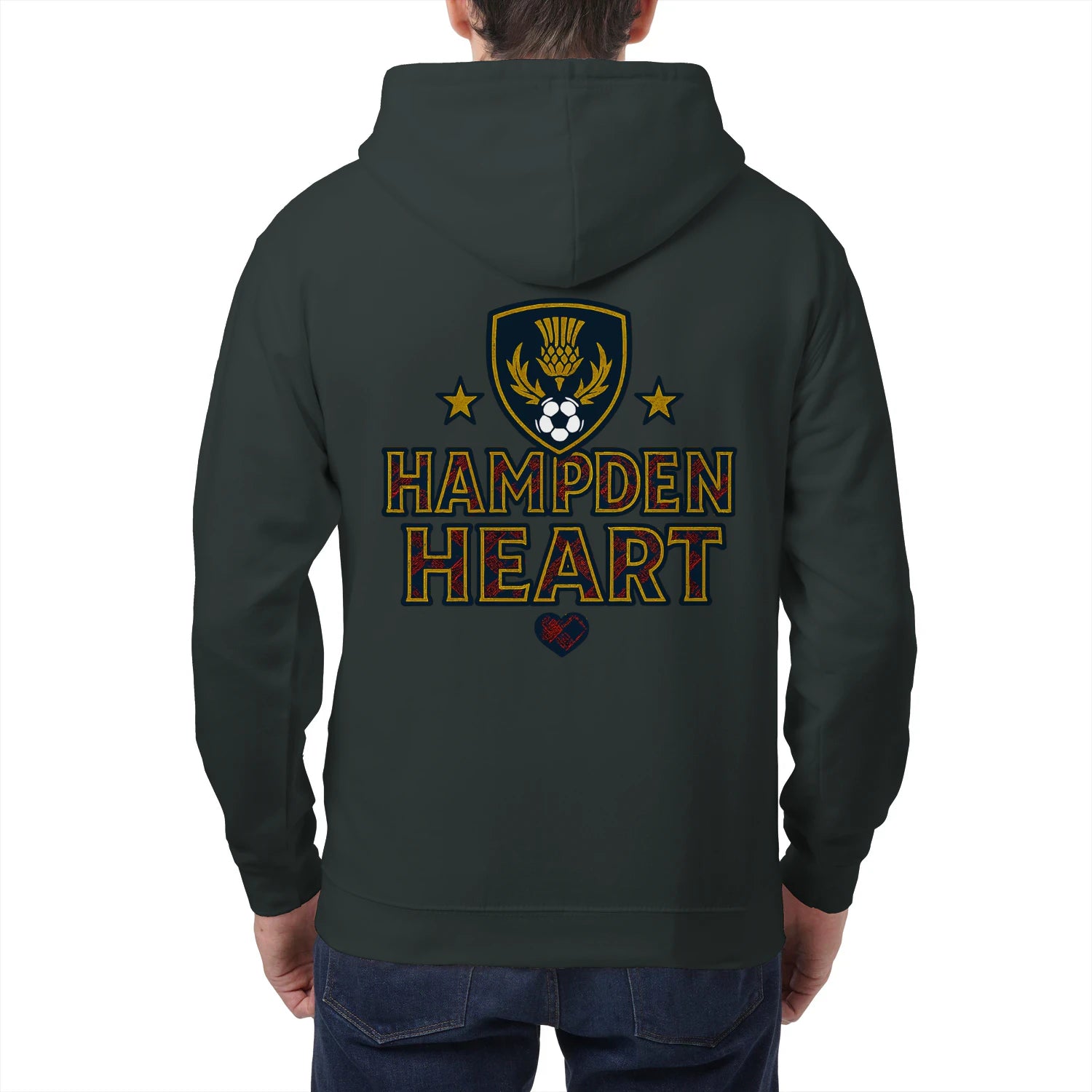 {"origin":"mayzing","colors":["Steel Grey","Steel Grey","Steel Grey","Steel Grey","Steel Grey"],"sizes":["2XL","XL","L","M","S"],"isMainImage":false}