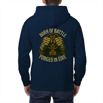 {"origin":"mayzing","colors":["Oxford Navy","Oxford Navy","Oxford Navy","Oxford Navy","Oxford Navy"],"sizes":["2XL","XL","L","M","S"],"isMainImage":false}