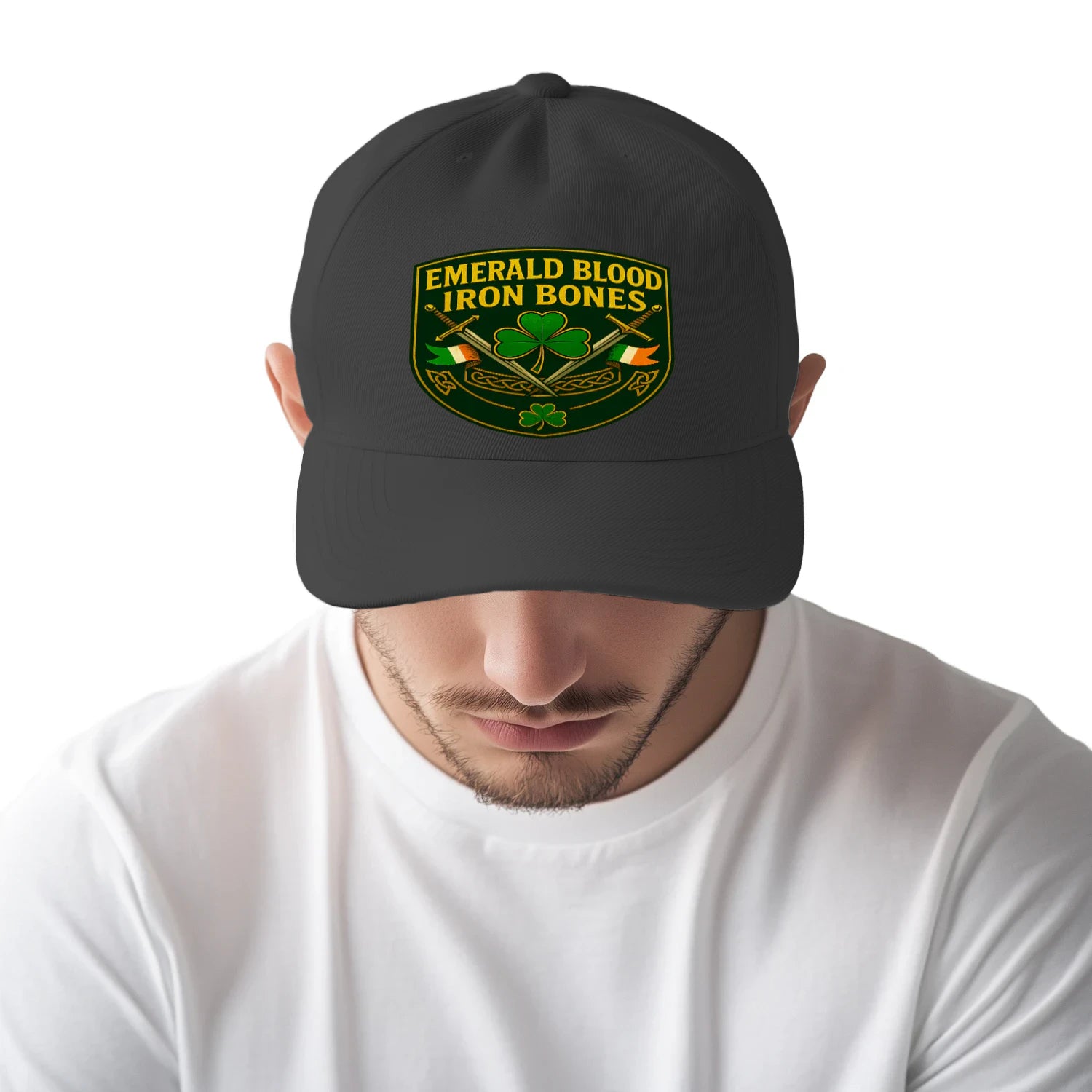 {"origin":"mayzing","colors":["Dark Grey"],"sizes":["Adult"],"isMainImage":false}