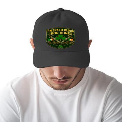 {"origin":"mayzing","colors":["Dark Grey"],"sizes":["Adult"],"isMainImage":false}