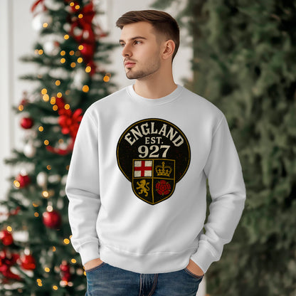 {"origin":"mayzing","colors":["White","White","White","White","White"],"sizes":["2XL","XL","L","M","S"],"isMainImage":false}