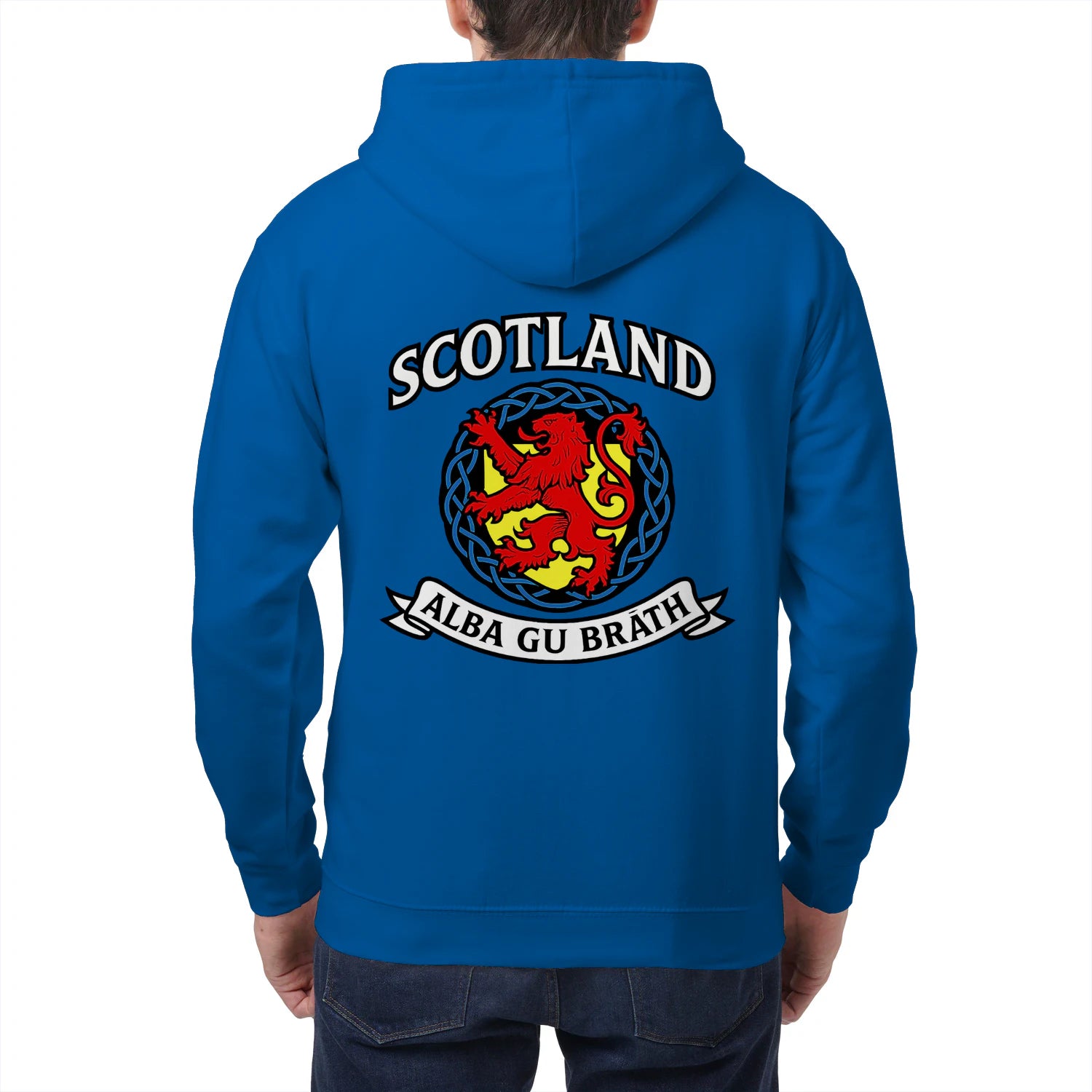 {"origin":"mayzing","colors":["Sapphire Blue","Sapphire Blue","Sapphire Blue","Sapphire Blue","Sapphire Blue"],"sizes":["S","2XL","XL","L","M"],"isMainImage":false}