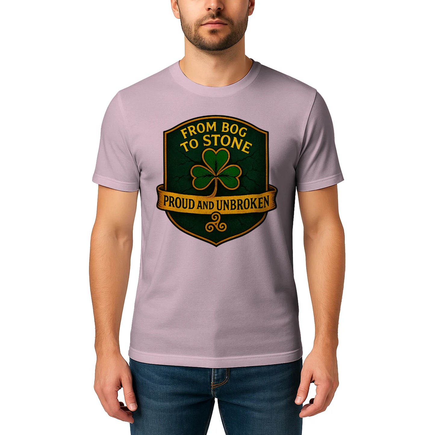 {"origin":"mayzing","colors":["Light Pink","Light Pink","Light Pink","Light Pink","Light Pink","Light Pink","Light Pink","Light Pink"],"sizes":["5XL","4XL","3XL","2XL","XL","L","M","S"],"isMainImage":false}