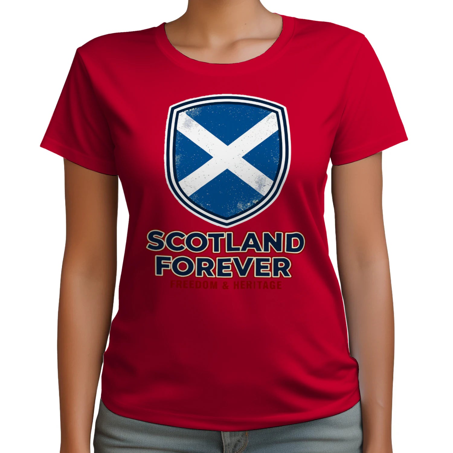 {"origin":"mayzing","colors":["Red","Red","Red","Red","Red","Red","Red","Red"],"sizes":["5XL","4XL","3XL","2XL","XL","L","M","S"],"isMainImage":false}