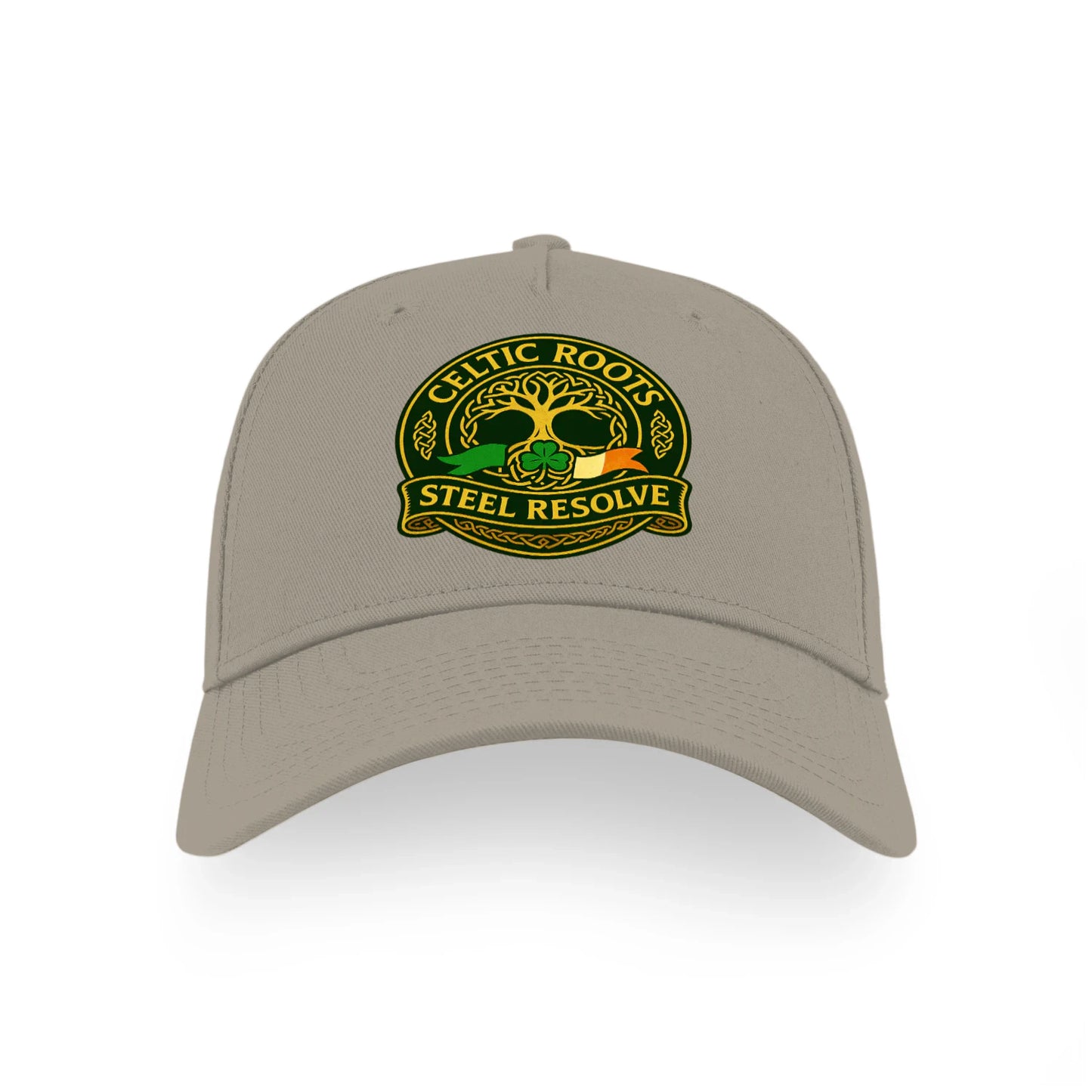 {"origin":"mayzing","colors":["Light Grey"],"sizes":["Adult"],"isMainImage":true}