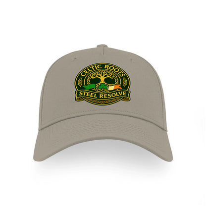 {"origin":"mayzing","colors":["Light Grey"],"sizes":["Adult"],"isMainImage":true}