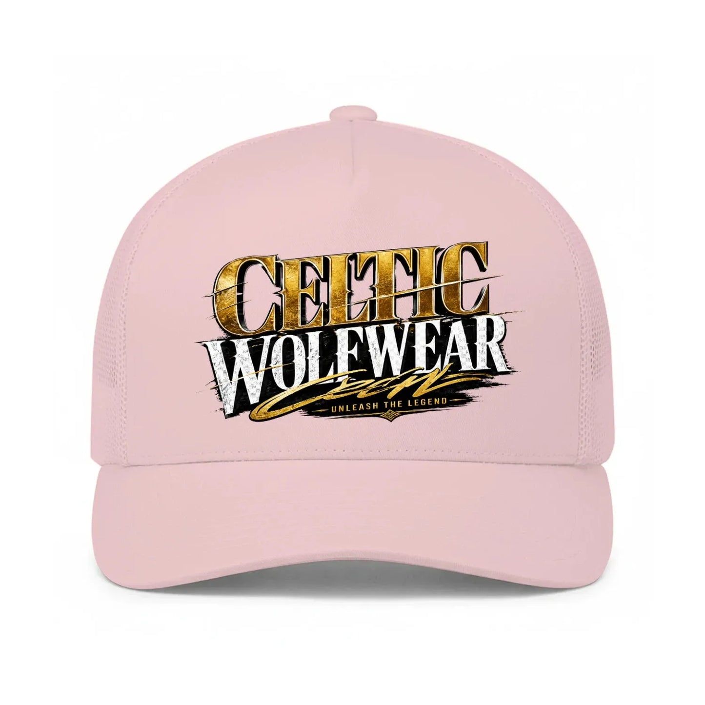 {"origin":"mayzing","colors":["Pastel Pink"],"sizes":["Adult"],"isMainImage":true,"isCustomMockup":false}