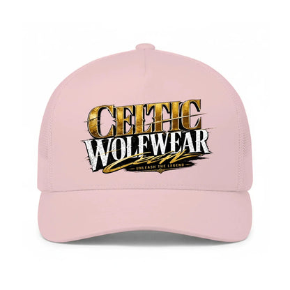 {"origin":"mayzing","colors":["Pastel Pink"],"sizes":["Adult"],"isMainImage":true,"isCustomMockup":false}