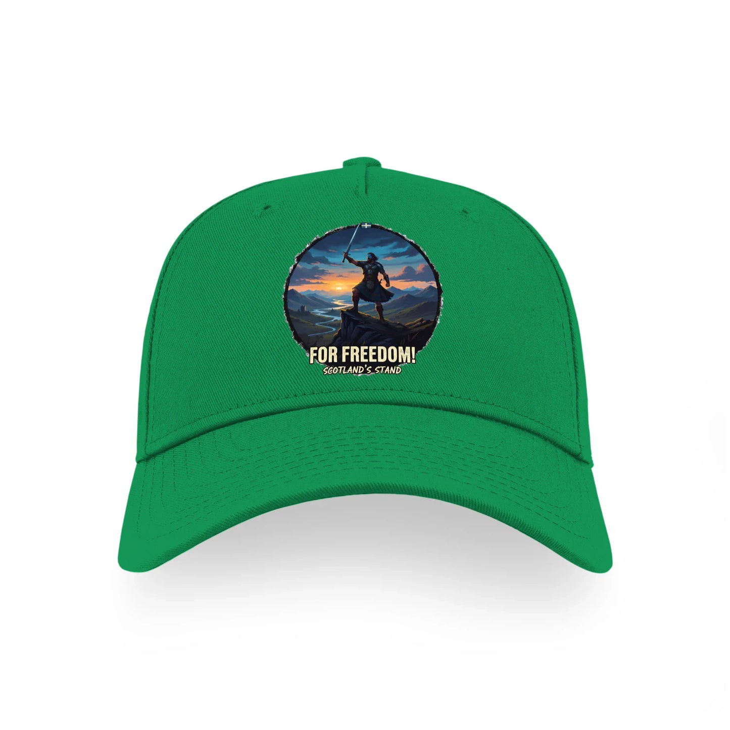 {"origin":"mayzing","colors":["Green"],"sizes":["Adult"],"isMainImage":true}