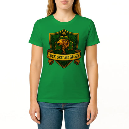 {"origin":"mayzing","colors":["Irish Green","Irish Green","Irish Green","Irish Green","Irish Green","Irish Green","Irish Green","Irish Green"],"sizes":["5XL","4XL","3XL","2XL","XL","L","M","S"],"isMainImage":false}