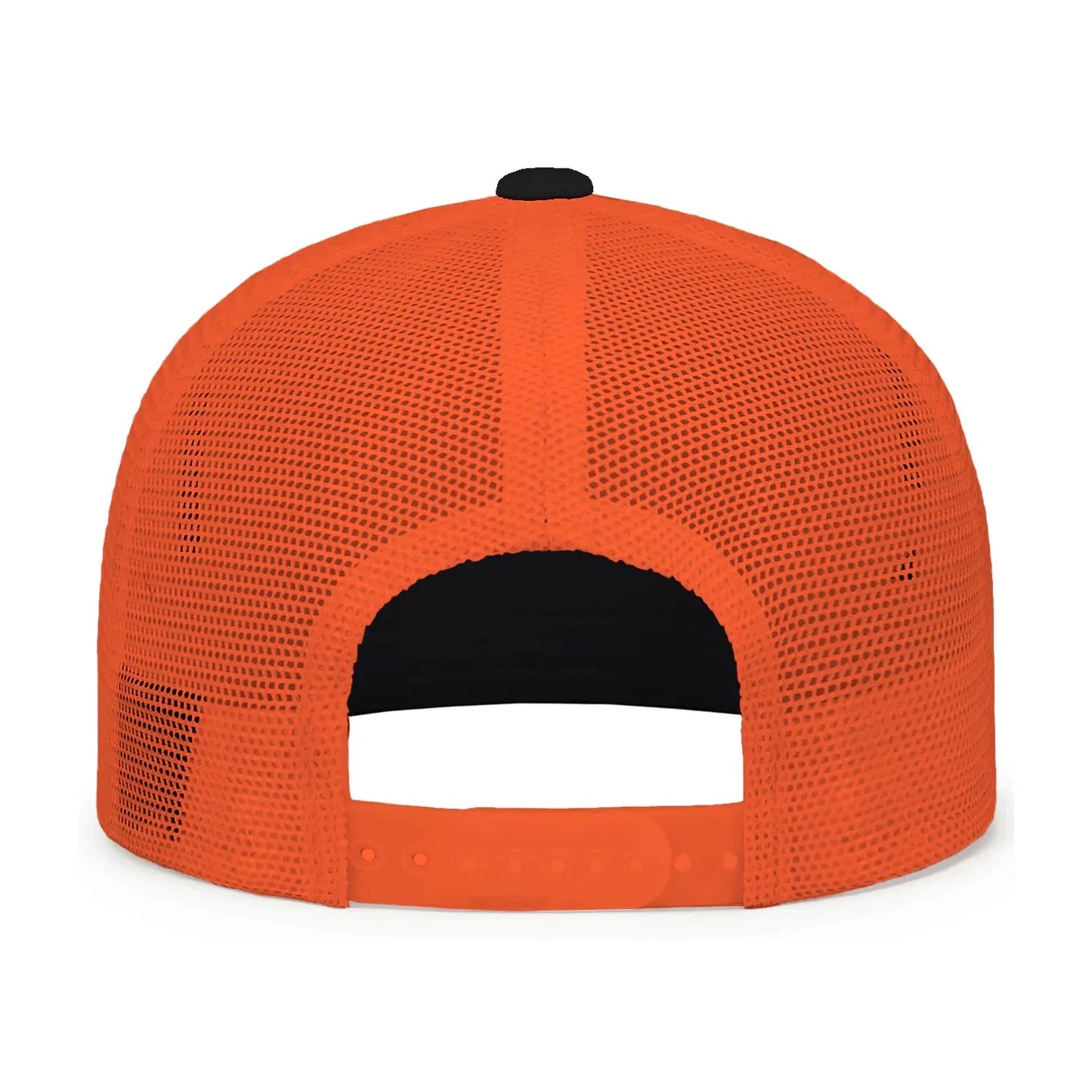 {"origin":"mayzing","colors":["Black / Orange"],"sizes":["Adult"],"isMainImage":false,"isCustomMockup":false}