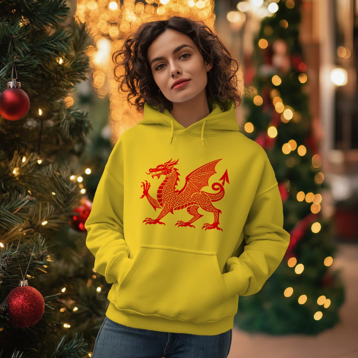 {"origin":"mayzing","colors":["Sun Yellow","Sun Yellow","Sun Yellow","Sun Yellow","Sun Yellow"],"sizes":["2XL","XL","L","M","S"],"isMainImage":false}