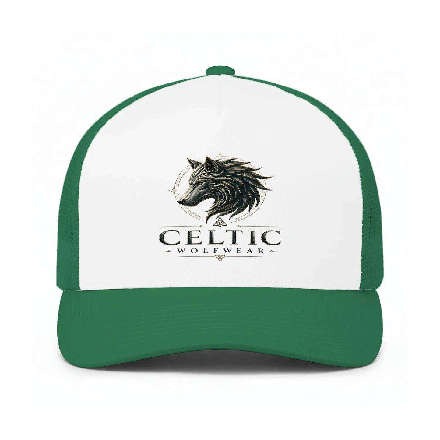 {"origin":"mayzing","colors":["Pure Green / White"],"sizes":["Adult"],"isMainImage":true,"isCustomMockup":false}