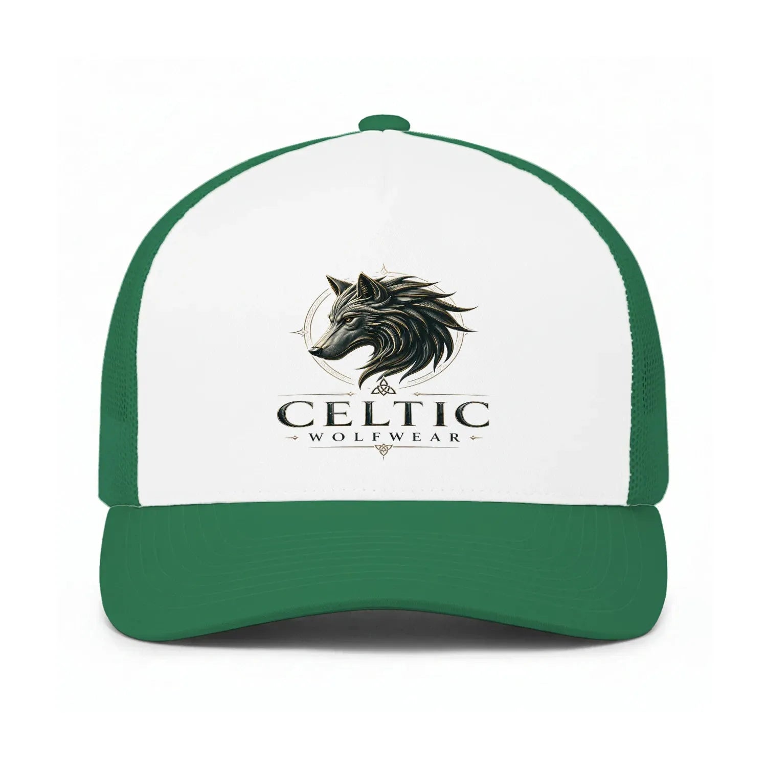 {"origin":"mayzing","colors":["Pure Green / White"],"sizes":["Adult"],"isMainImage":true,"isCustomMockup":false}