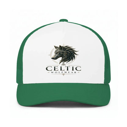 {"origin":"mayzing","colors":["Pure Green / White"],"sizes":["Adult"],"isMainImage":true,"isCustomMockup":false}