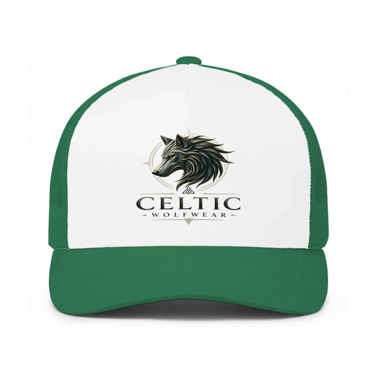 {"origin":"mayzing","colors":["Pure Green / White"],"sizes":["Adult"],"isMainImage":true,"isCustomMockup":false}