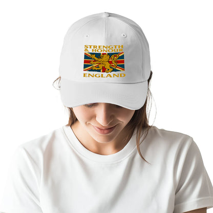 {"origin":"mayzing","colors":["White"],"sizes":["Adult"],"isMainImage":false}