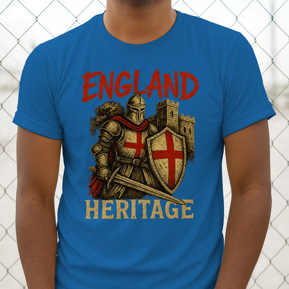 {"origin":"mayzing","colors":["Royal","Royal","Royal","Royal","Royal","Royal","Royal","Royal"],"sizes":["5XL","4XL","3XL","2XL","XL","L","M","S"],"isMainImage":true}