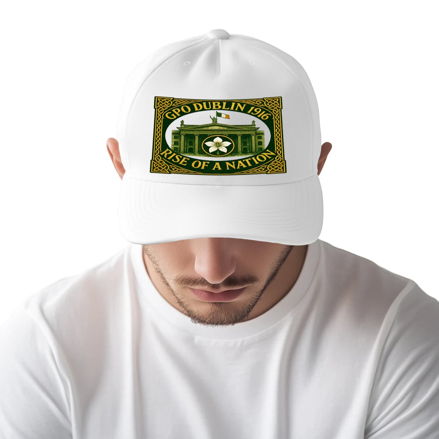 {"origin":"mayzing","colors":["White"],"sizes":["Adult"],"isMainImage":false}