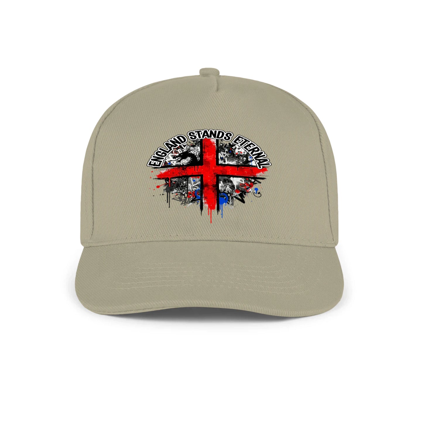 {"origin":"mayzing","colors":["Beige"],"sizes":["Adult"],"isMainImage":true}