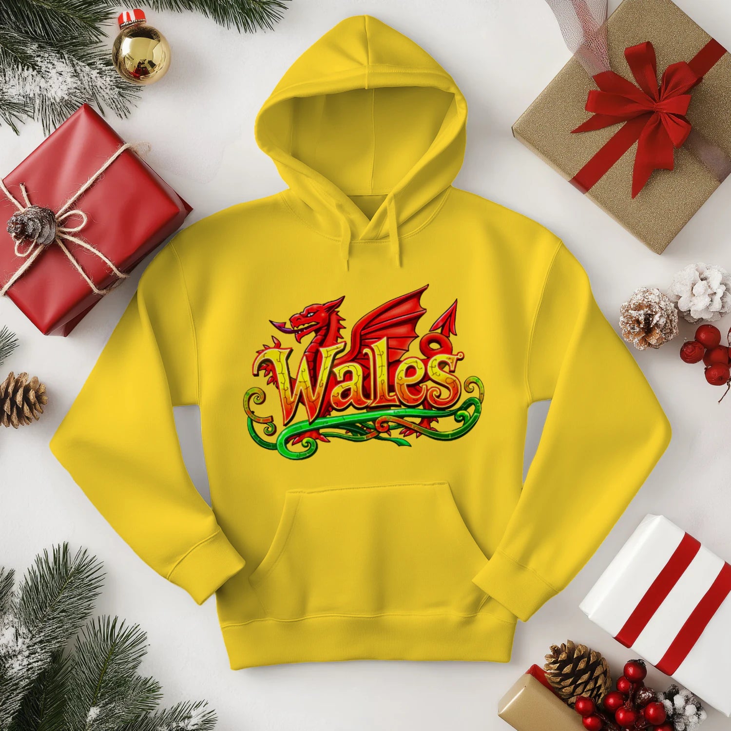 {"origin":"mayzing","colors":["Sun Yellow","Sun Yellow","Sun Yellow","Sun Yellow","Sun Yellow"],"sizes":["2XL","XL","L","M","S"],"isMainImage":false}