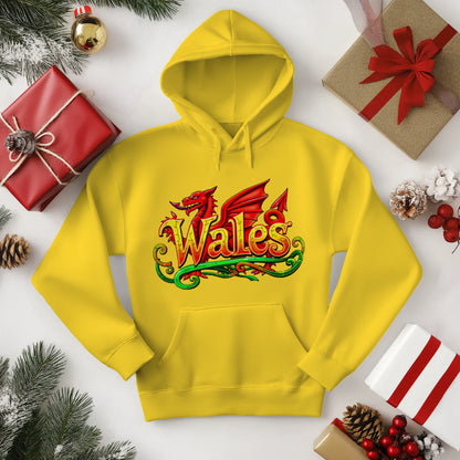 {"origin":"mayzing","colors":["Sun Yellow","Sun Yellow","Sun Yellow","Sun Yellow","Sun Yellow"],"sizes":["2XL","XL","L","M","S"],"isMainImage":false}