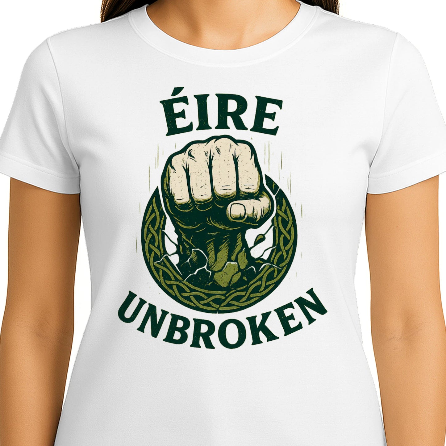 {"origin":"mayzing","colors":["White","White","White","White","White","White","White"],"sizes":["S","4XL","3XL","2XL","XL","L","M"],"isMainImage":false}