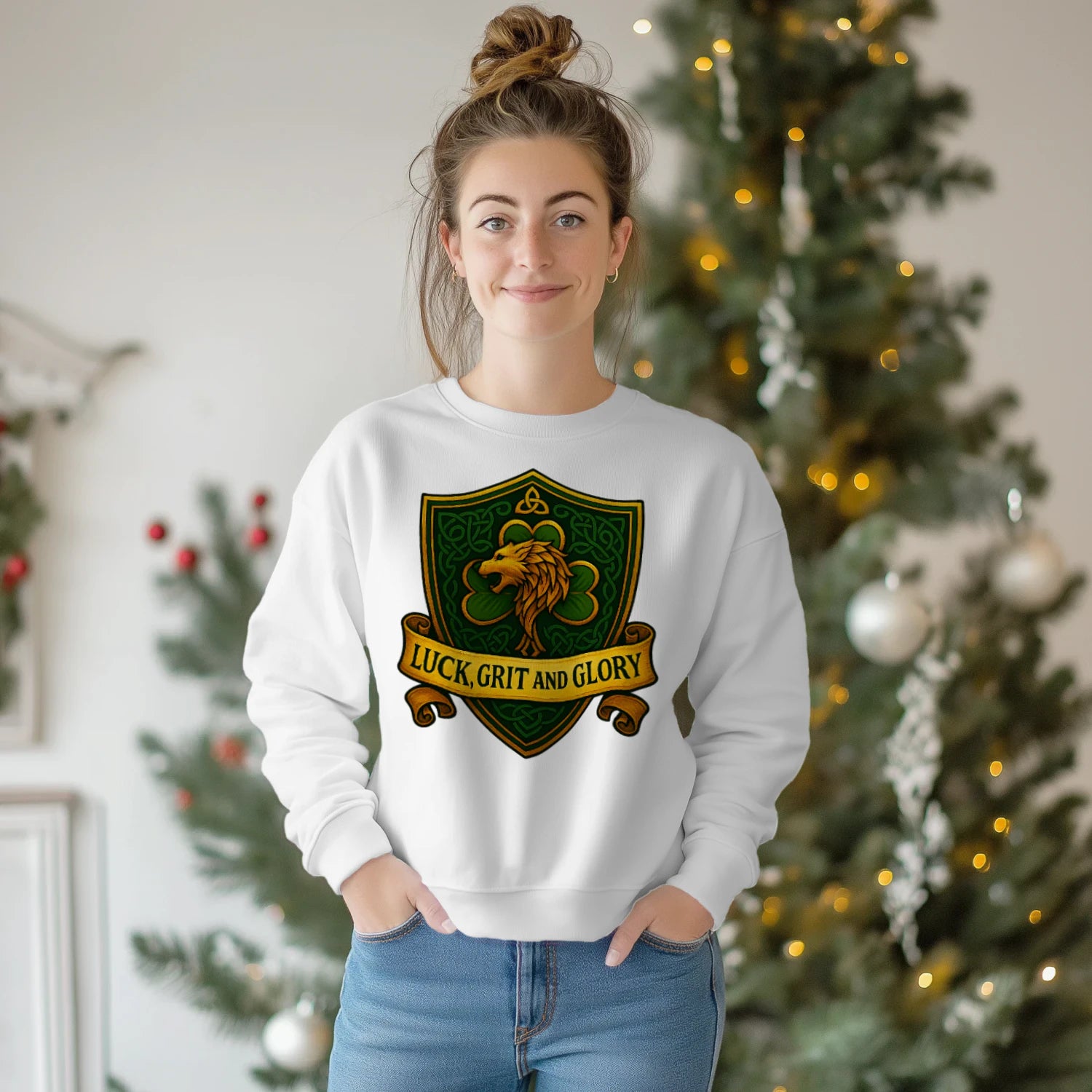 {"origin":"mayzing","colors":["White","White","White","White","White"],"sizes":["2XL","XL","L","M","S"],"isMainImage":false}