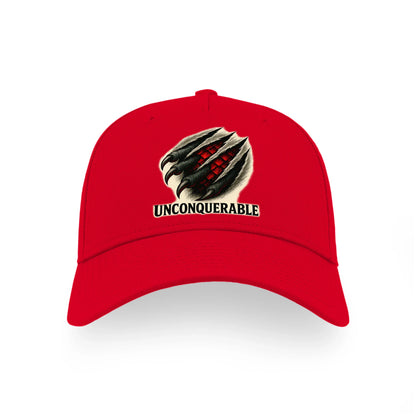 {"origin":"mayzing","colors":["Red"],"sizes":["Adult"],"isMainImage":true}