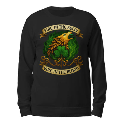 {"origin":"mayzing","colors":["Black","Black","Black","Black","Black","Black","Black","Black"],"sizes":["5XL","4XL","3XL","2XL","XL","L","M","S"],"isMainImage":true}