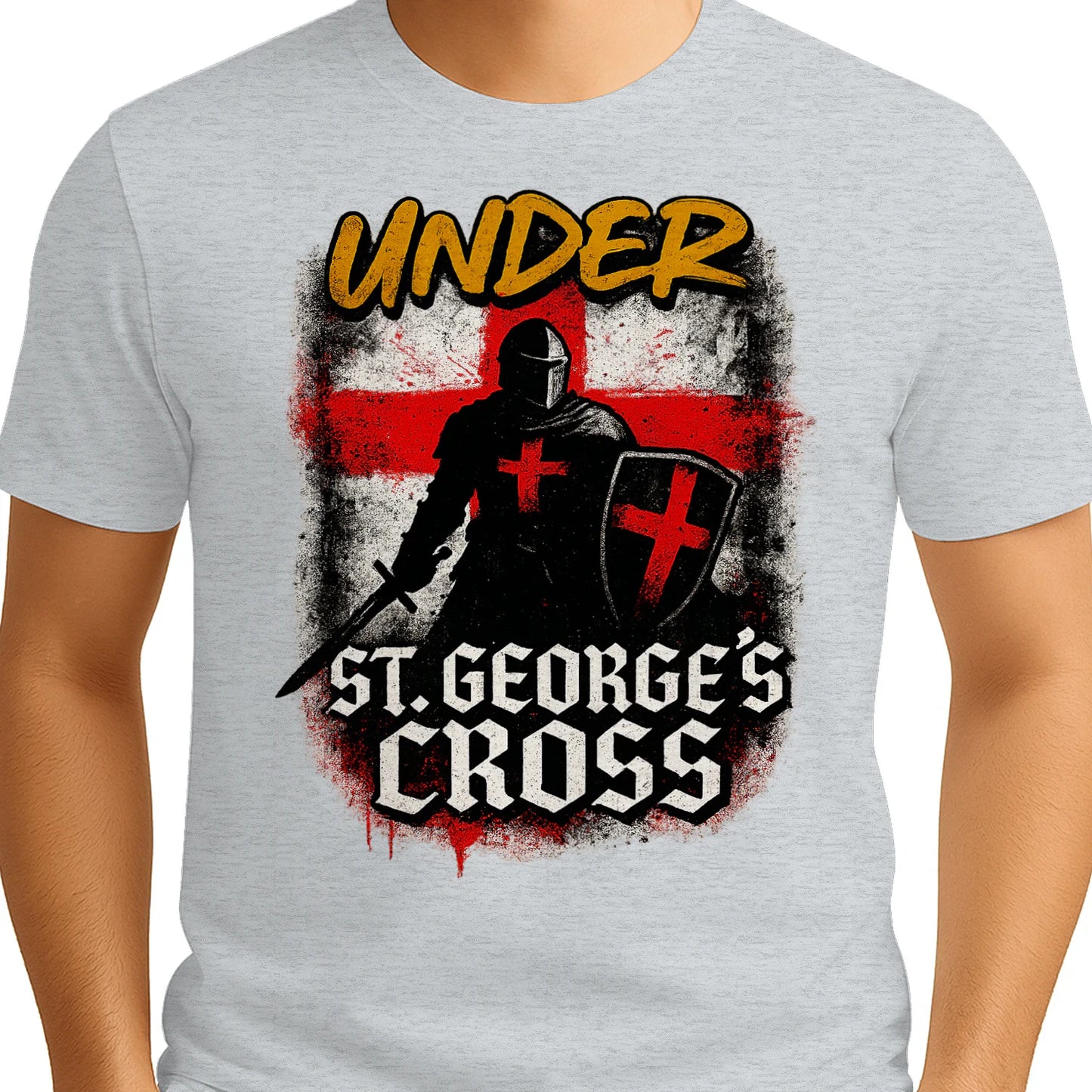 {"origin":"mayzing","colors":["Sport Grey","Sport Grey","Sport Grey","Sport Grey","Sport Grey","Sport Grey","Sport Grey","Sport Grey"],"sizes":["5XL","4XL","3XL","2XL","XL","L","M","S"],"isMainImage":false}