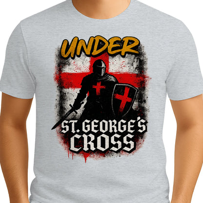 {"origin":"mayzing","colors":["Sport Grey","Sport Grey","Sport Grey","Sport Grey","Sport Grey","Sport Grey","Sport Grey","Sport Grey"],"sizes":["5XL","4XL","3XL","2XL","XL","L","M","S"],"isMainImage":false}