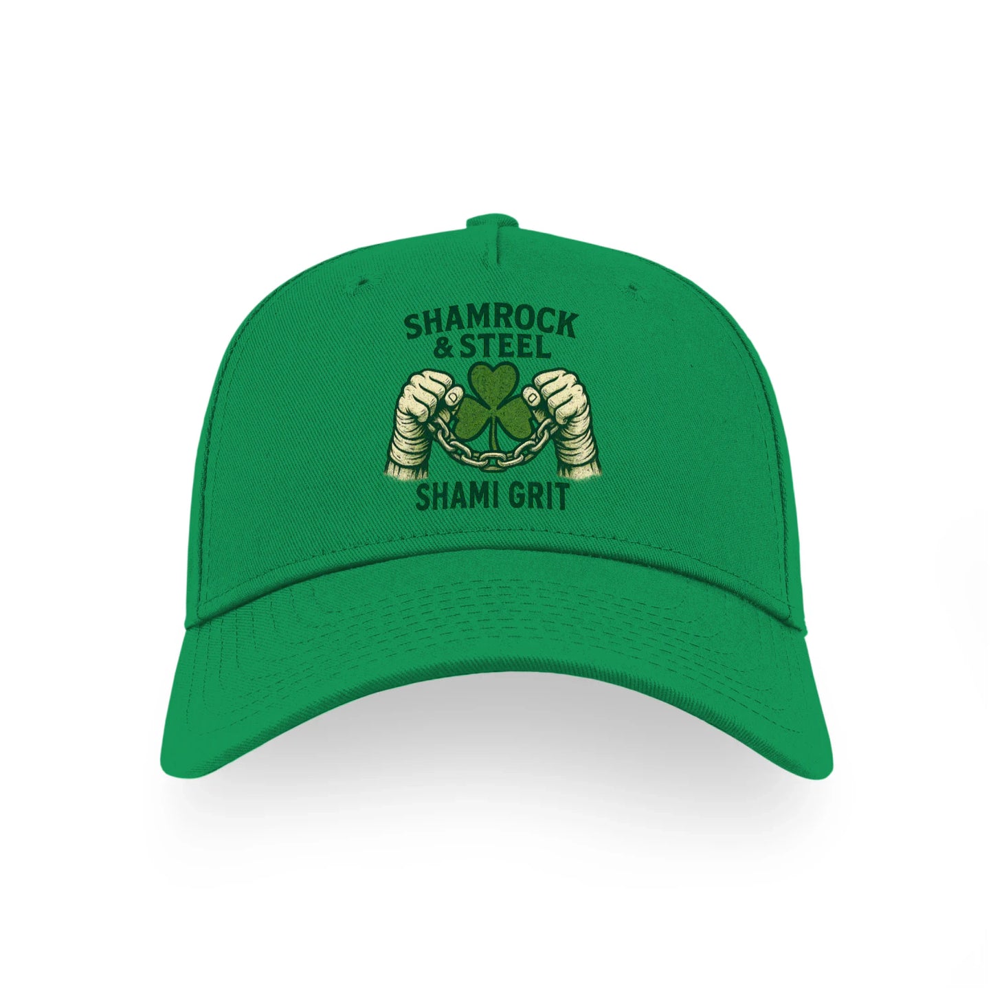 {"origin":"mayzing","colors":["Green"],"sizes":["Adult"],"isMainImage":true}