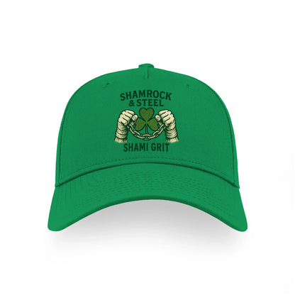 {"origin":"mayzing","colors":["Green"],"sizes":["Adult"],"isMainImage":true}