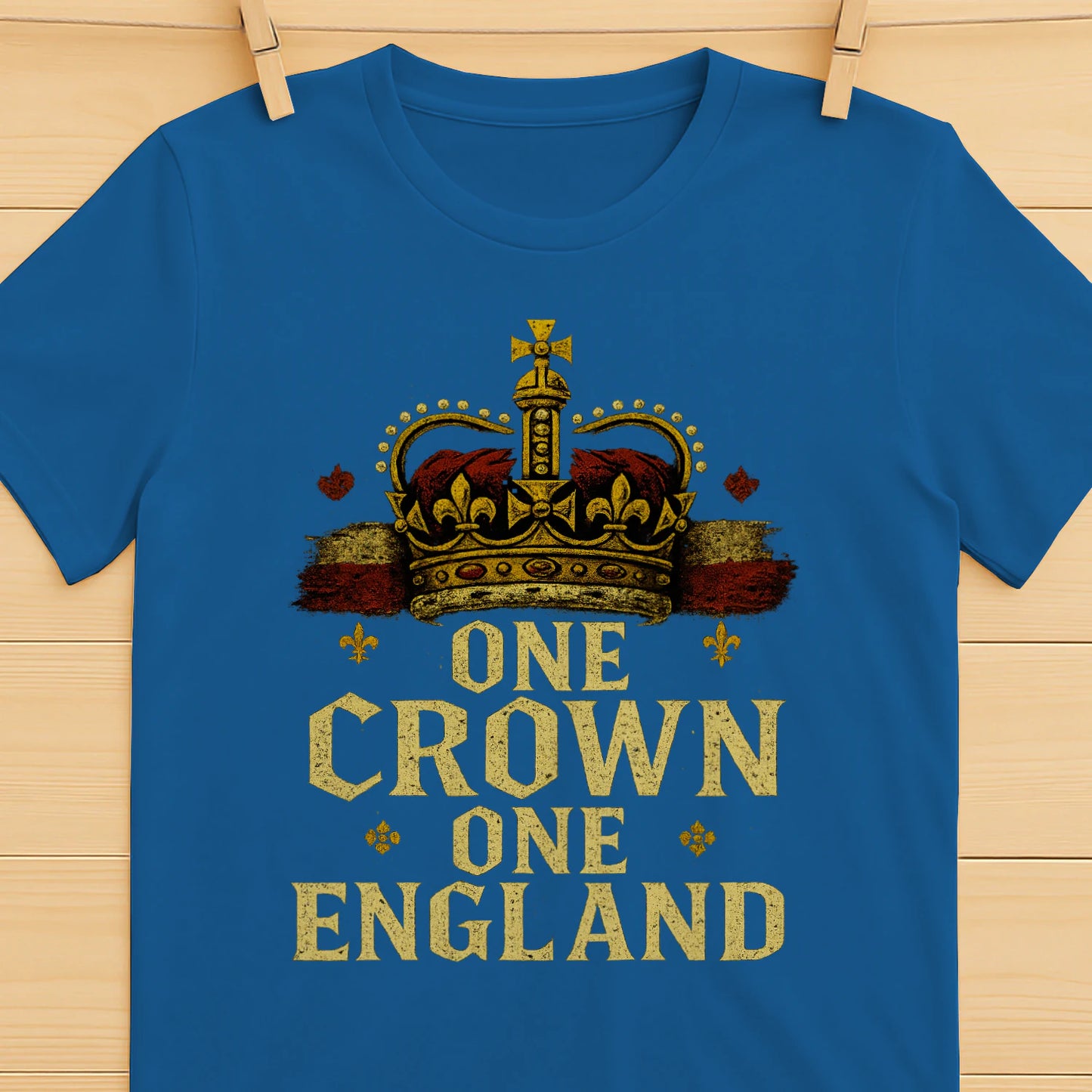 {"origin":"mayzing","colors":["Royal","Royal","Royal","Royal","Royal","Royal","Royal","Royal"],"sizes":["5XL","4XL","3XL","2XL","XL","L","M","S"],"isMainImage":false}