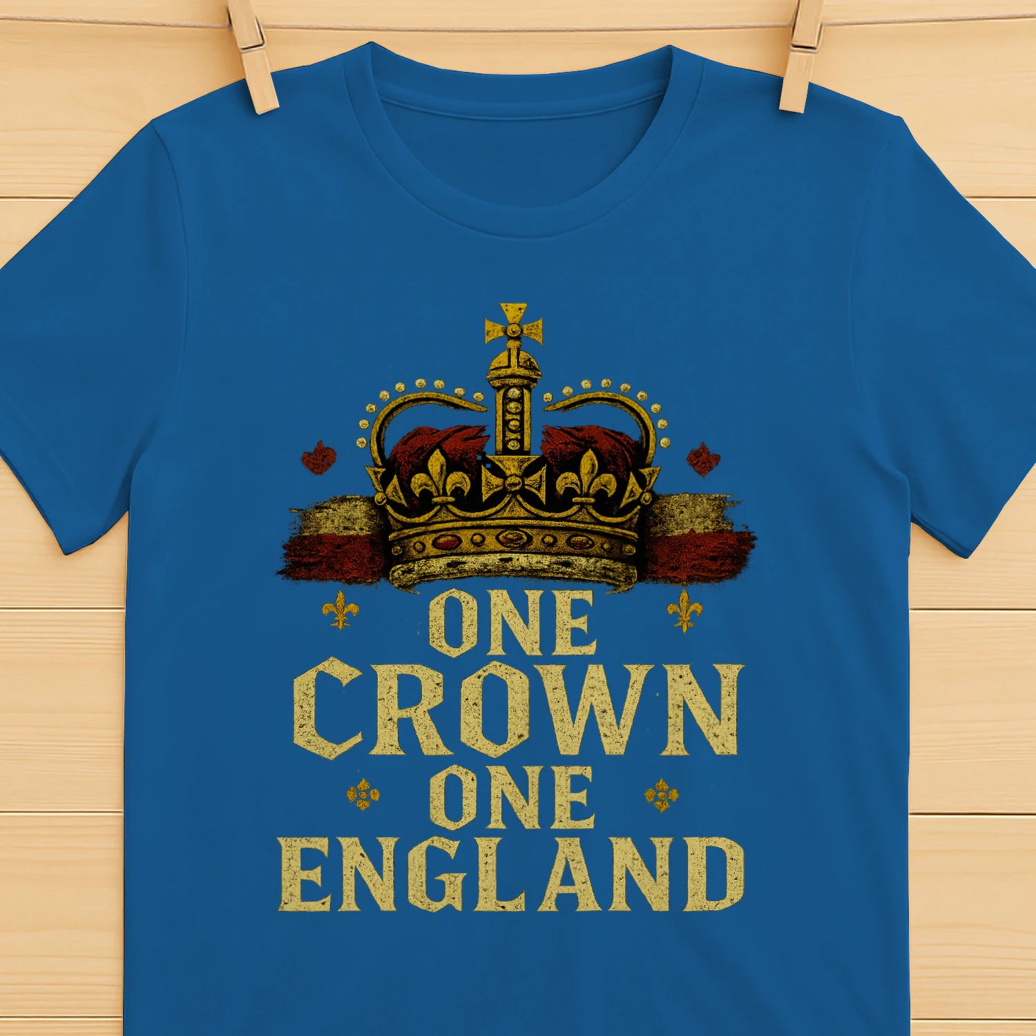 {"origin":"mayzing","colors":["Royal","Royal","Royal","Royal","Royal","Royal","Royal","Royal"],"sizes":["5XL","4XL","3XL","2XL","XL","L","M","S"],"isMainImage":false}