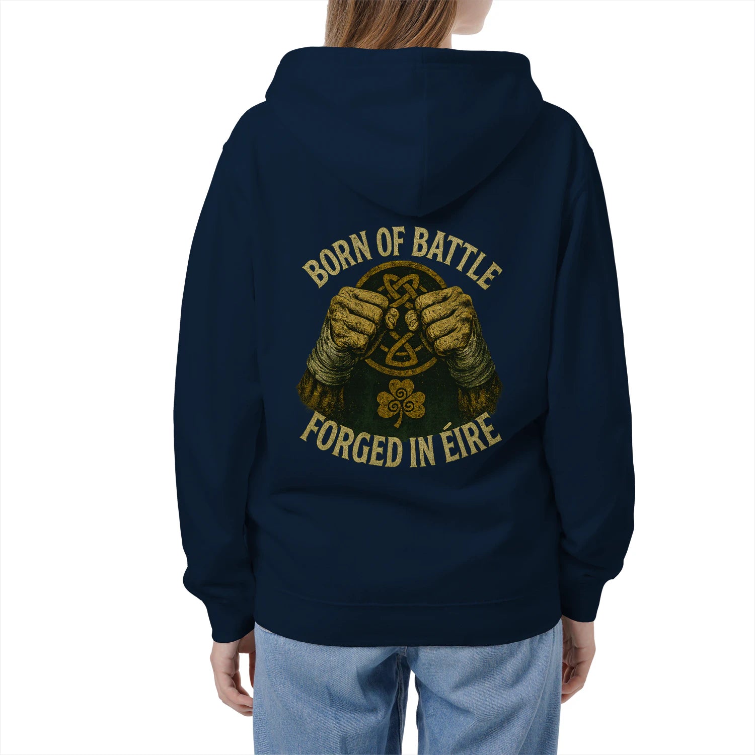 {"origin":"mayzing","colors":["Oxford Navy","Oxford Navy","Oxford Navy","Oxford Navy","Oxford Navy"],"sizes":["2XL","XL","L","M","S"],"isMainImage":false}