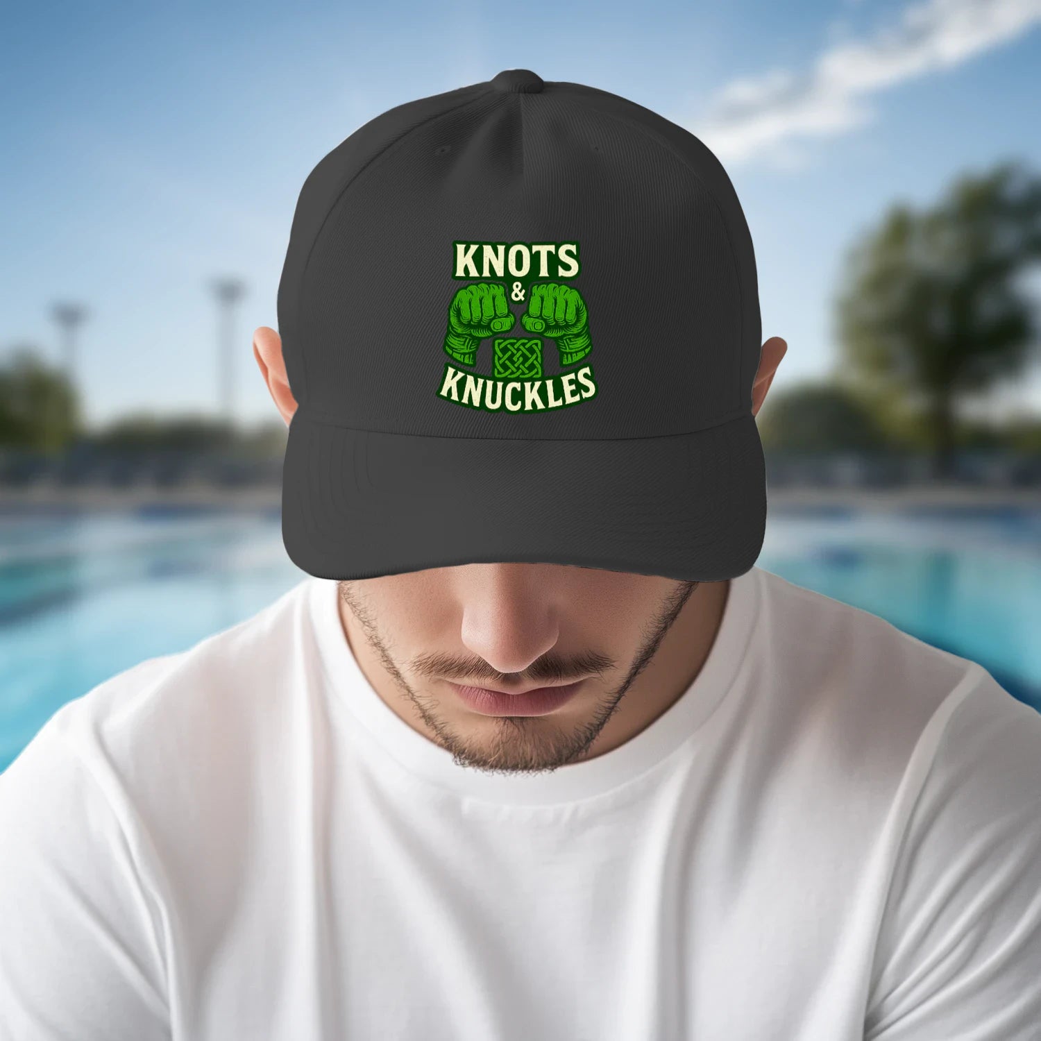 {"origin":"mayzing","colors":["Dark Grey"],"sizes":["Adult"],"isMainImage":false}