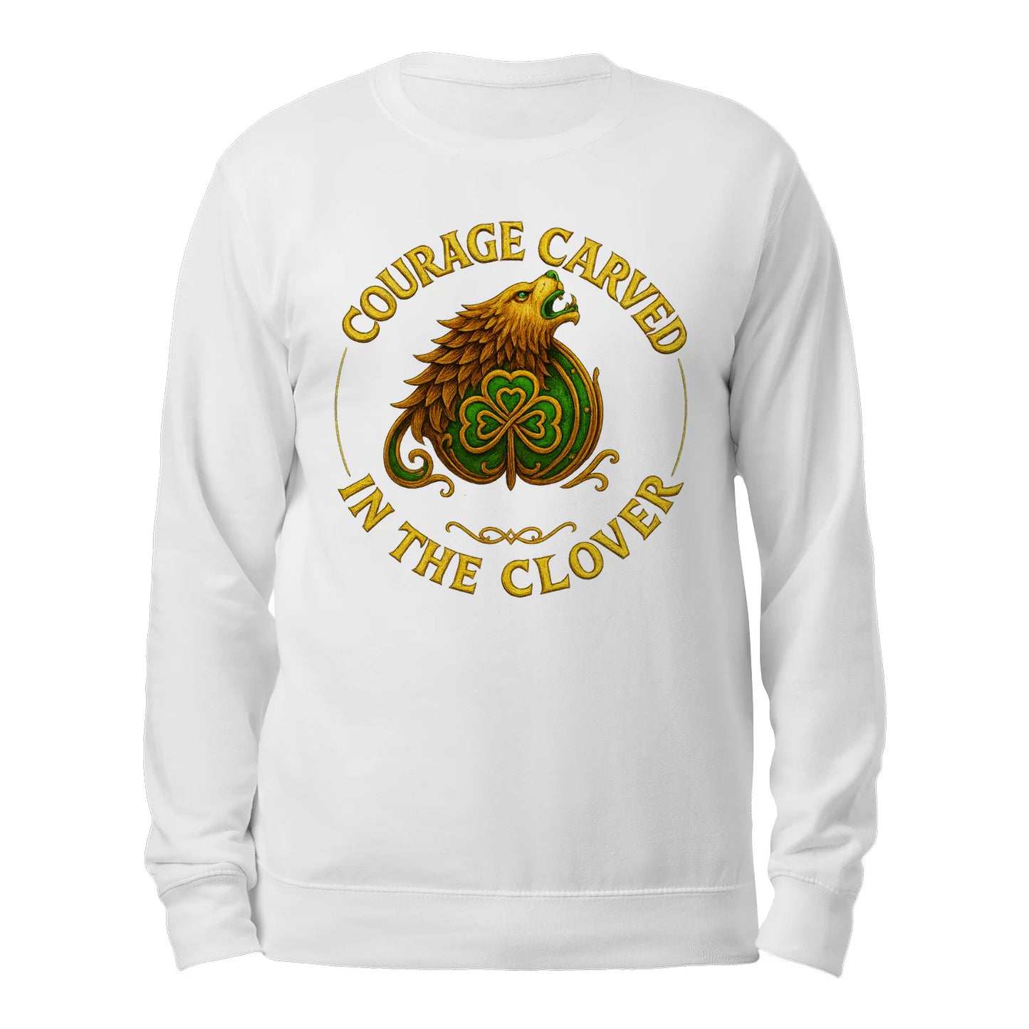 {"origin":"mayzing","colors":["White","White","White","White","White"],"sizes":["2XL","XL","L","M","S"],"isMainImage":true}