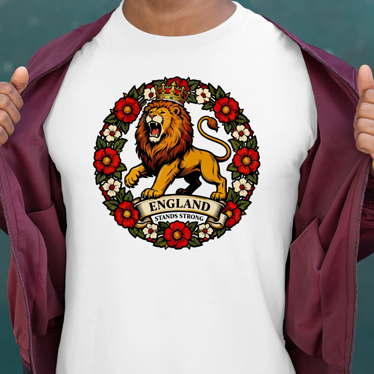 {"origin":"mayzing","colors":["White","White","White","White","White","White","White","White"],"sizes":["S","5XL","4XL","3XL","2XL","XL","L","M"],"isMainImage":false}