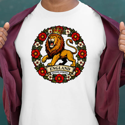 {"origin":"mayzing","colors":["White","White","White","White","White","White","White","White"],"sizes":["S","5XL","4XL","3XL","2XL","XL","L","M"],"isMainImage":false}