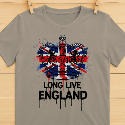 {"origin":"mayzing","colors":["Sand","Sand","Sand","Sand","Sand","Sand","Sand"],"sizes":["4XL","3XL","2XL","XL","L","M","S"],"isMainImage":false}