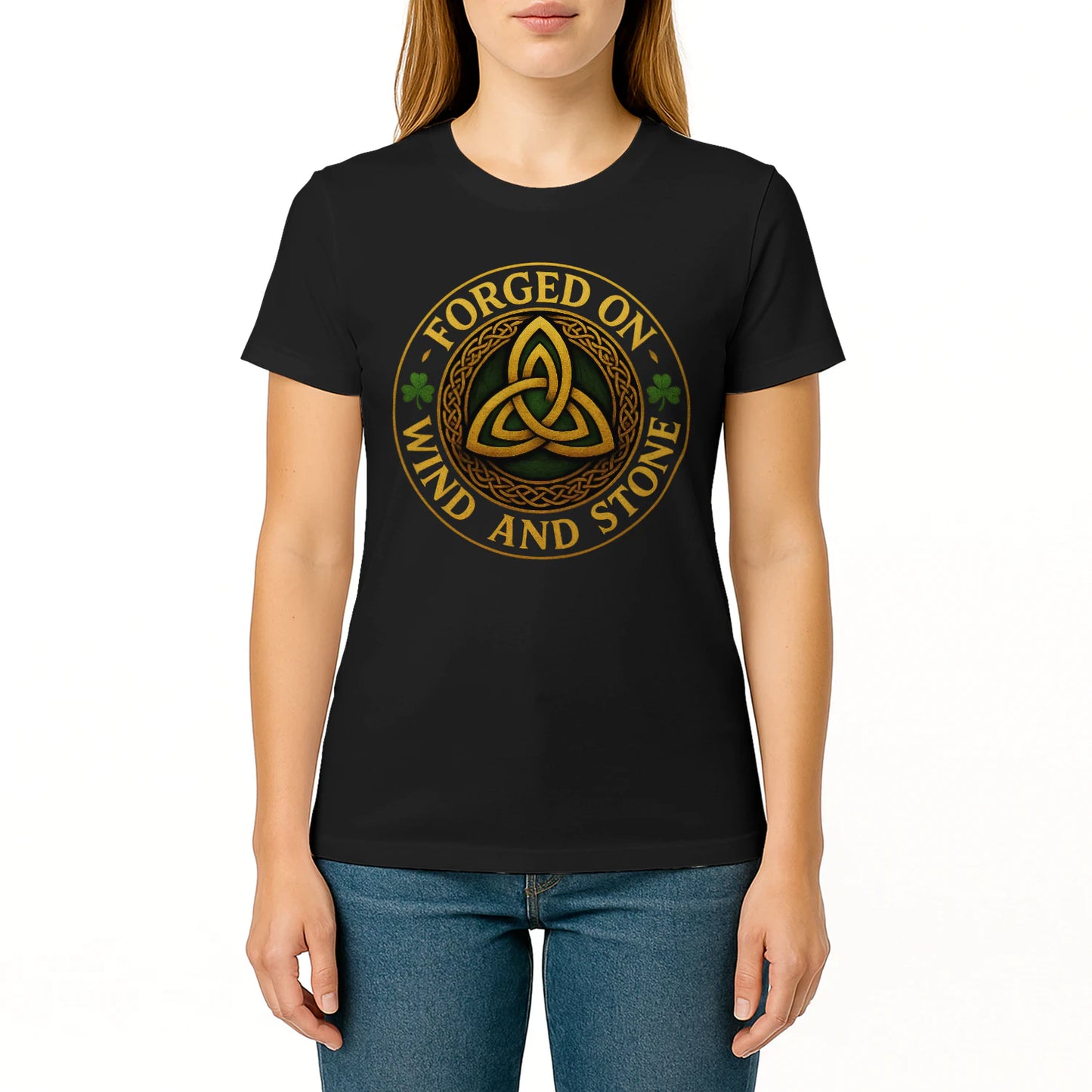 {"origin":"mayzing","colors":["Black","Black","Black","Black","Black","Black","Black","Black"],"sizes":["S","5XL","4XL","3XL","2XL","XL","L","M"],"isMainImage":false}